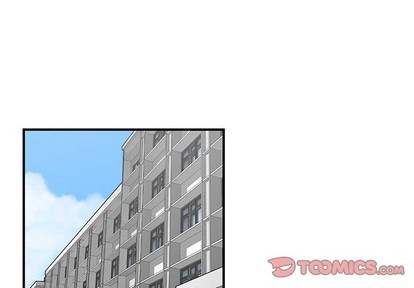 第37话1
