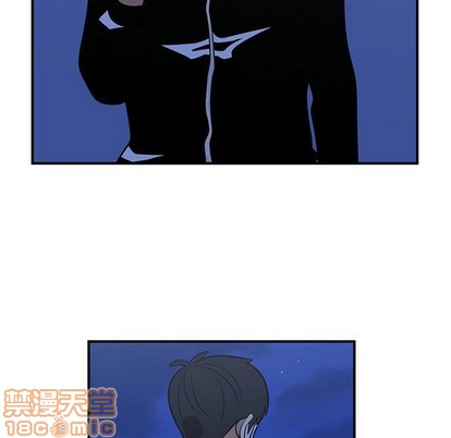 第29话117