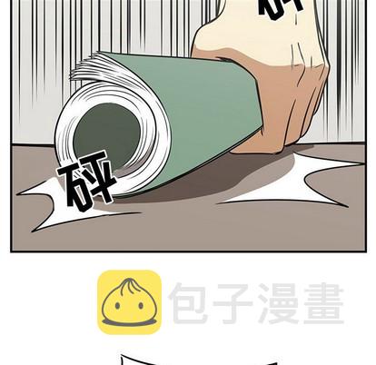 第47话27