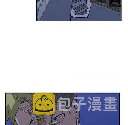 第59话94