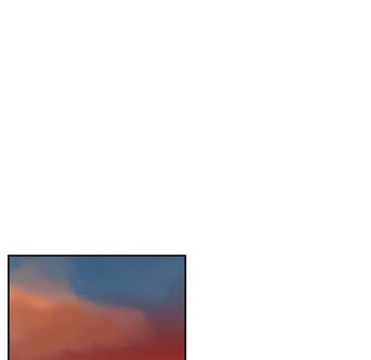 第17话80