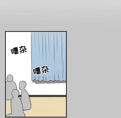 第30话38