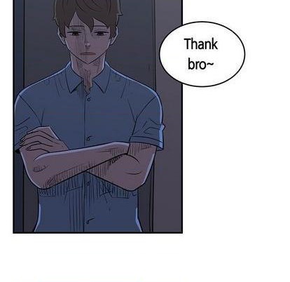 第61话48