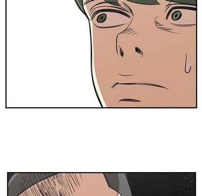 第48话30