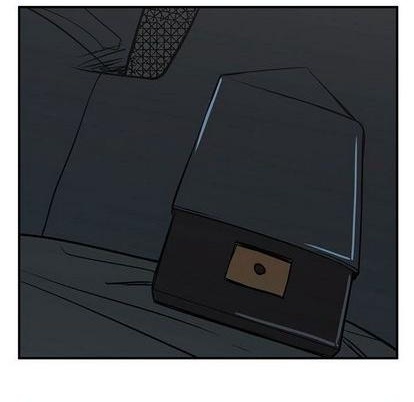 第79话133
