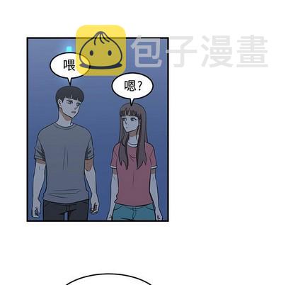 第43话38