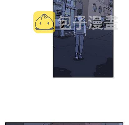 第25话82