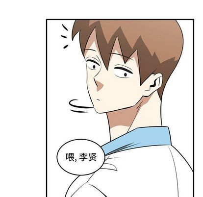 第54话55