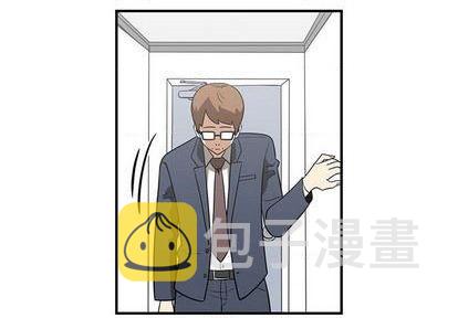 第63话2