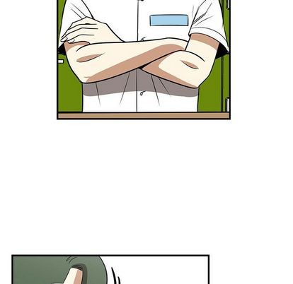 第54话42