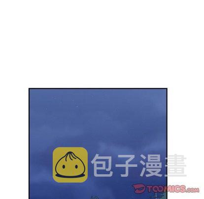 第18话13