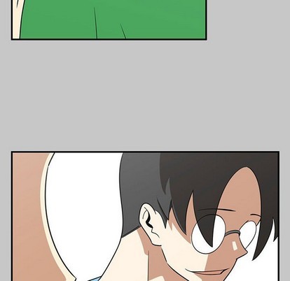 第30话45
