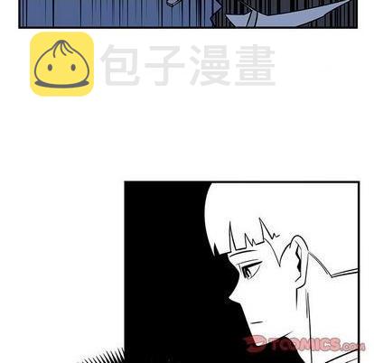 第77话97