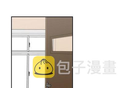 第17话2