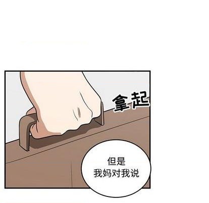 第63话62