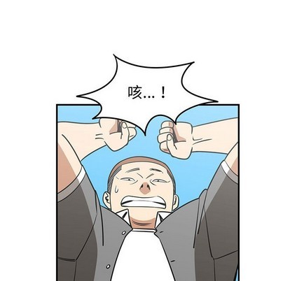 第34话47