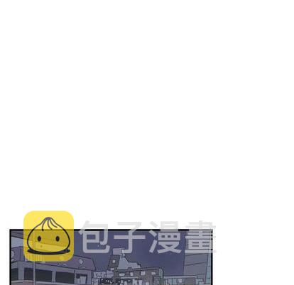 第73话26