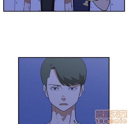 第26话63