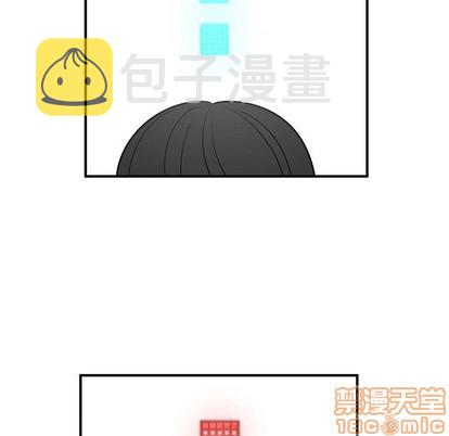 第29话34