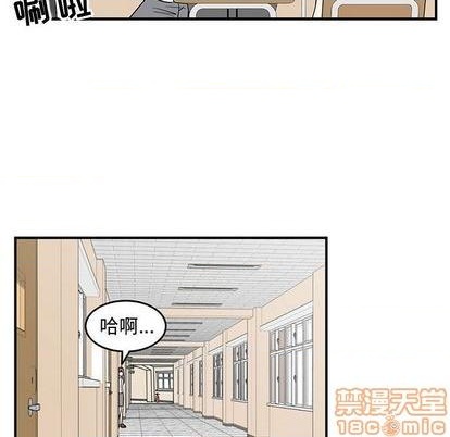 第58话103