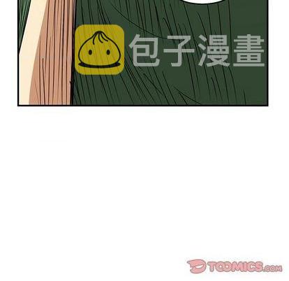 第59话81
