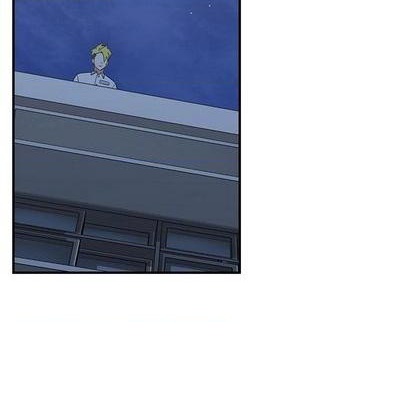 第67话12
