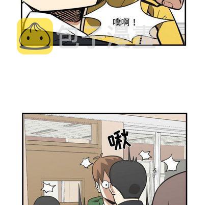 第11话60