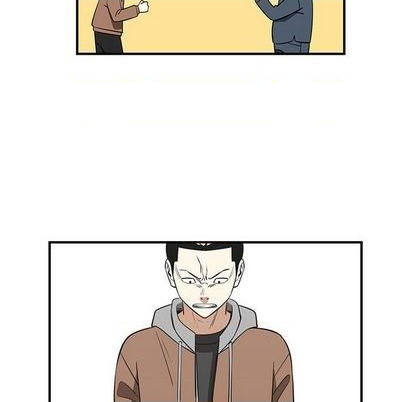 第79话41