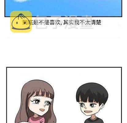 第59话62