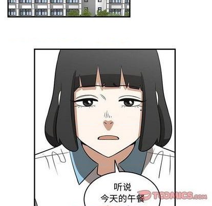 第58话89