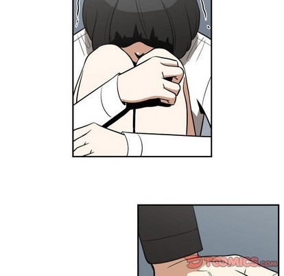 第20话69