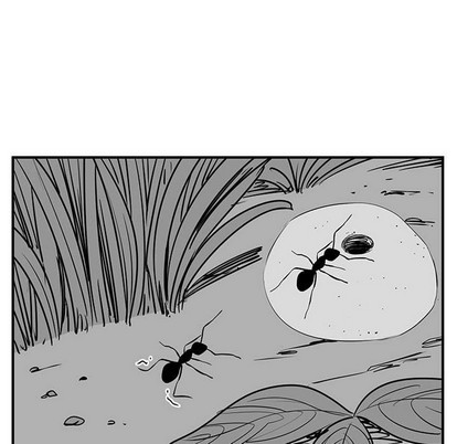 第35话10