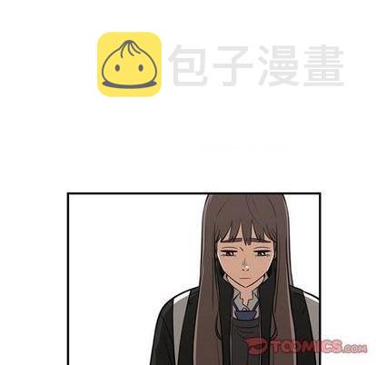 第81话167
