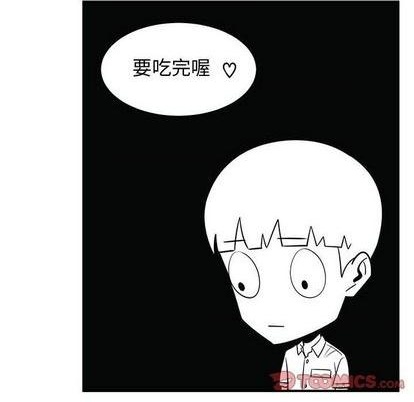 第59话37