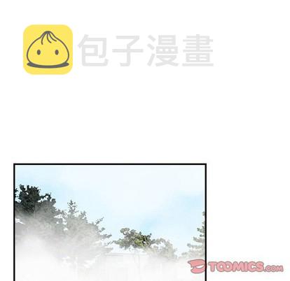 第44话57