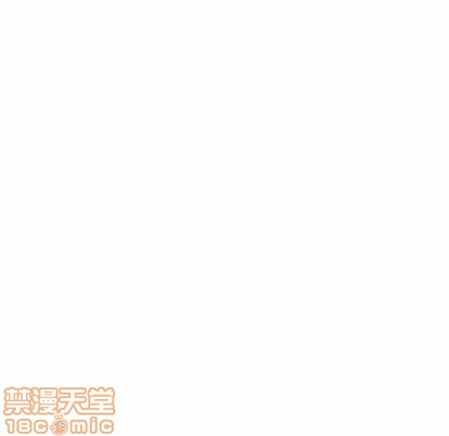 第35话44