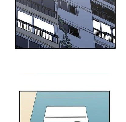 第62话50