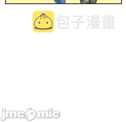 第81话206