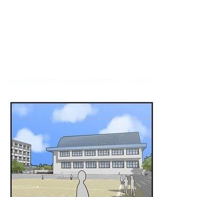 第59话30