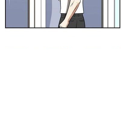 第70话22