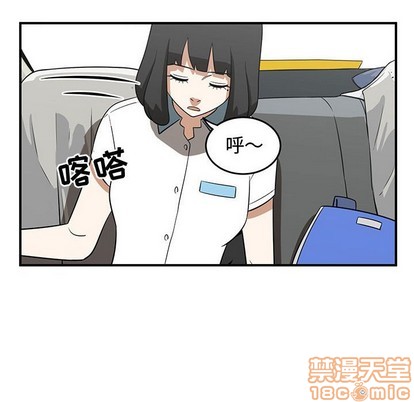 第30话107