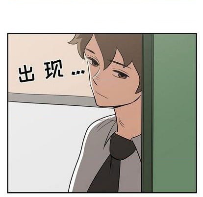 第59话27