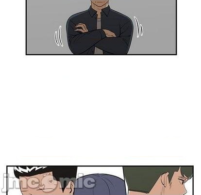 第79话53