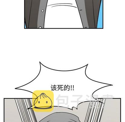 第34话52