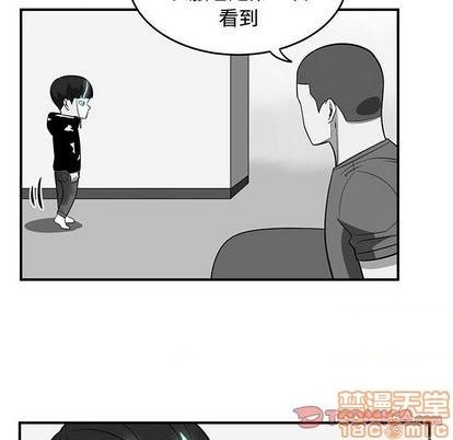 第70话49