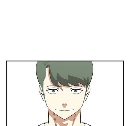 第48话62