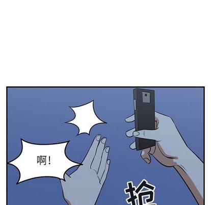 第42话31
