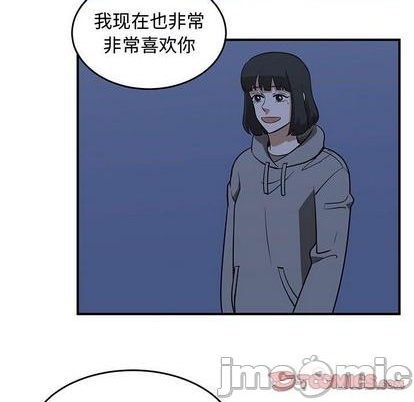 第78话53