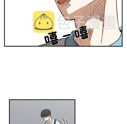 第53话66