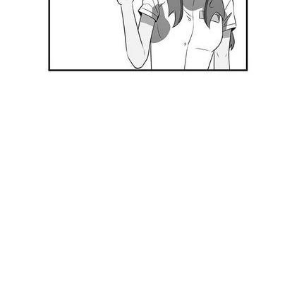 第65话50